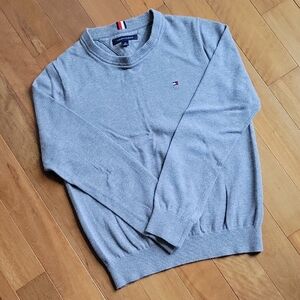 Tommy Hilfiger Sweater